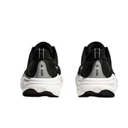 Hoka One Skyflow Black / White 1155117-BWHT Mens Size 10