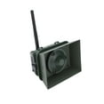 thumbnail image 4 of BK1523B, Bird Sound MP3 Player Convenient Hunting Bird Caller  For Outdoor, 4 of 8
