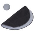 thumbnail image 1 of OUNONA Alfombrilla Para Entrenamiento De Mascotas Reutilizable Y Absorbente Para Uso En Casa Color, 1 of 6