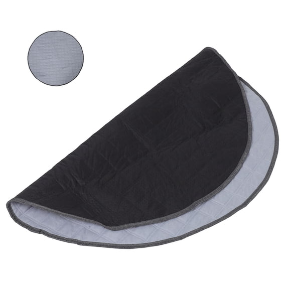 OUNONA Alfombrilla Para Entrenamiento De Mascotas Reutilizable Y Absorbente Para Uso En Casa Color