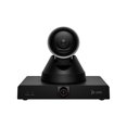 thumbnail image 6 of Poly Studio E60 Video Conferencing Camera - 16 Megapixel - 30 fps - Black - USB Type B, 6 of 8