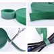 thumbnail image 3 of Lazos para plantas de jardín de 20 m, Lazos para plantas de 12 mm, Correas de fijación reutilizables, Lazos para plantas trepadoras ER, 3 of 5