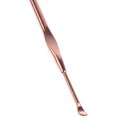 thumbnail image 4 of 6pcs Steel Ear Picks Wax Curette Remover Cleaner Ear Care Tool Kit, 4 of 6