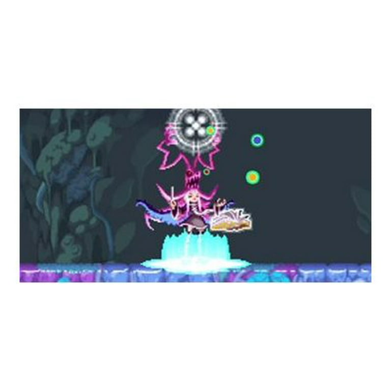 Dragon Marked for Death (Nintendo Switch) - Walmart.com