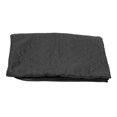 thumbnail image 1 of Funda Protectora de Sofá de Poliéster Impermable, lavable, resistente al desgaste, Estera de 2 asientes para mascotas, 1 of 7