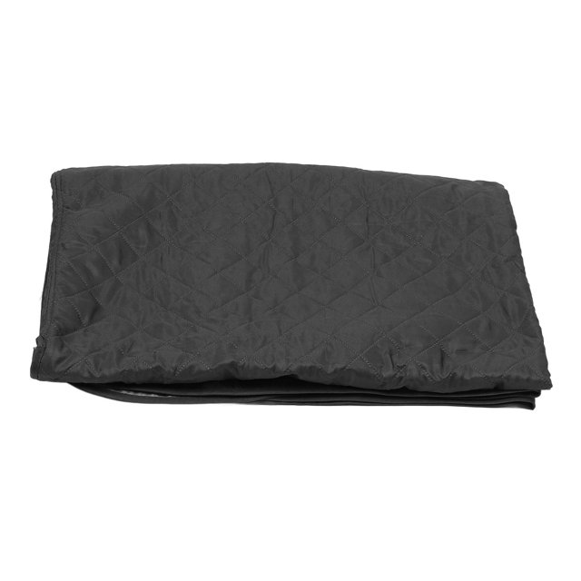 Funda Protectora de Sofá de Poliéster Impermable, lavable, resistente al desgaste, Estera de 2 asientes para mascotas