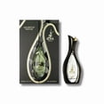 thumbnail image 4 of Perfume Arabiyat Prestige Kohl Opulence, 100 ml, 4 of 5