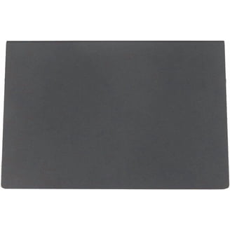 Apple Magic Trackpad 2 - Space Gray: Electronics - Walmart.com