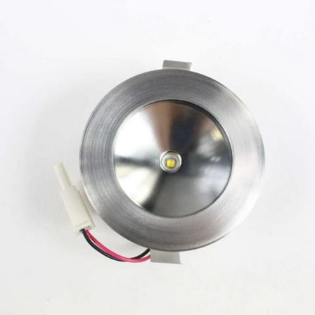 ELICA 5.95 LMP0094993 LAMP (Genuine OEM Part)