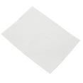 thumbnail image 3 of Bicycle Front Fork Frame Protector Bike Chain Stay Protection Cycling Fork Wrap Guard Pad Mountain Road Bike Accessories Transparent, 3 of 10