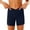 Navy, variant on Sweatshorts Boxing Shorts Dance Shorts for Girls Size 10 Girls Clothes High Rise Jeans Girls Compression Shorts Plus Size Stretch Jeans, Black 9-10 Years