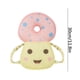 thumbnail image 3 of Funda de almohada con reposacabezas pediátrico para niños que aprenden a caminar, prevención de colisiones y almohadilla de protección para la cabeza contra caídas. Almohadilla térmica para aprender a, 3 of 9