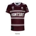 thumbnail image 1 of Dolphin Seahawk Eel Leopard Melbourne Knight Rabbit Warrior Rightball Sportswear, 1 of 3