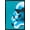 Black Framed Version, variant on Star Wars: Archetype - Stormtrooper Helmet Wall Poster, 22.375" x 34"