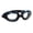 D, variant on Leeye Adult Swim Goggles Anti Fog, Swimming Goggles for Men Women, Fogless Competition Goggles with Clear Yellow Lens, UV Protection for Outdoor Swimming