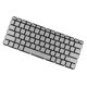 thumbnail image 3 of retroiluminado para computadora portátil Conjunto de de computadora para Envy 13-AB105TX 13-ab023TU Baoblaze Teclado de repuesto para computadora portátil, 3 of 7