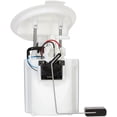 thumbnail image 3 of Spectra Premium SP5148M Fuel Pump Module Assembly, 3 of 4