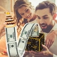 thumbnail image 1 of Birthday Surprise Money Box Birthday Party Event Supplies Birthday Party Decoration, 1 of 4
