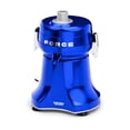 thumbnail image 2 of Extractor de Jugos Turmix Force Azul, 2 of 5