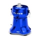 thumbnail image 2 of Extractor de Jugos Turmix Force Azul, 2 of 5