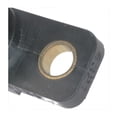 thumbnail image 3 of Standard Motor Products SC359 ABS Wheel Speed Sensor, 3 of 4