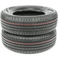 thumbnail image 6 of Otani MK2000 205/70R15 106/104S D 8 Ply Van Commercial Tire, 6 of 8