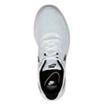 thumbnail image 2 of Tenis Nike  Hombre Tanjun Blanco 812655100, 2 of 4