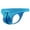 c01Blue, variant on Men Ice Silk Thong Bikini Low Rise Slim Fit Briefs Soft Breathable Comfortable Underwear Pink M
