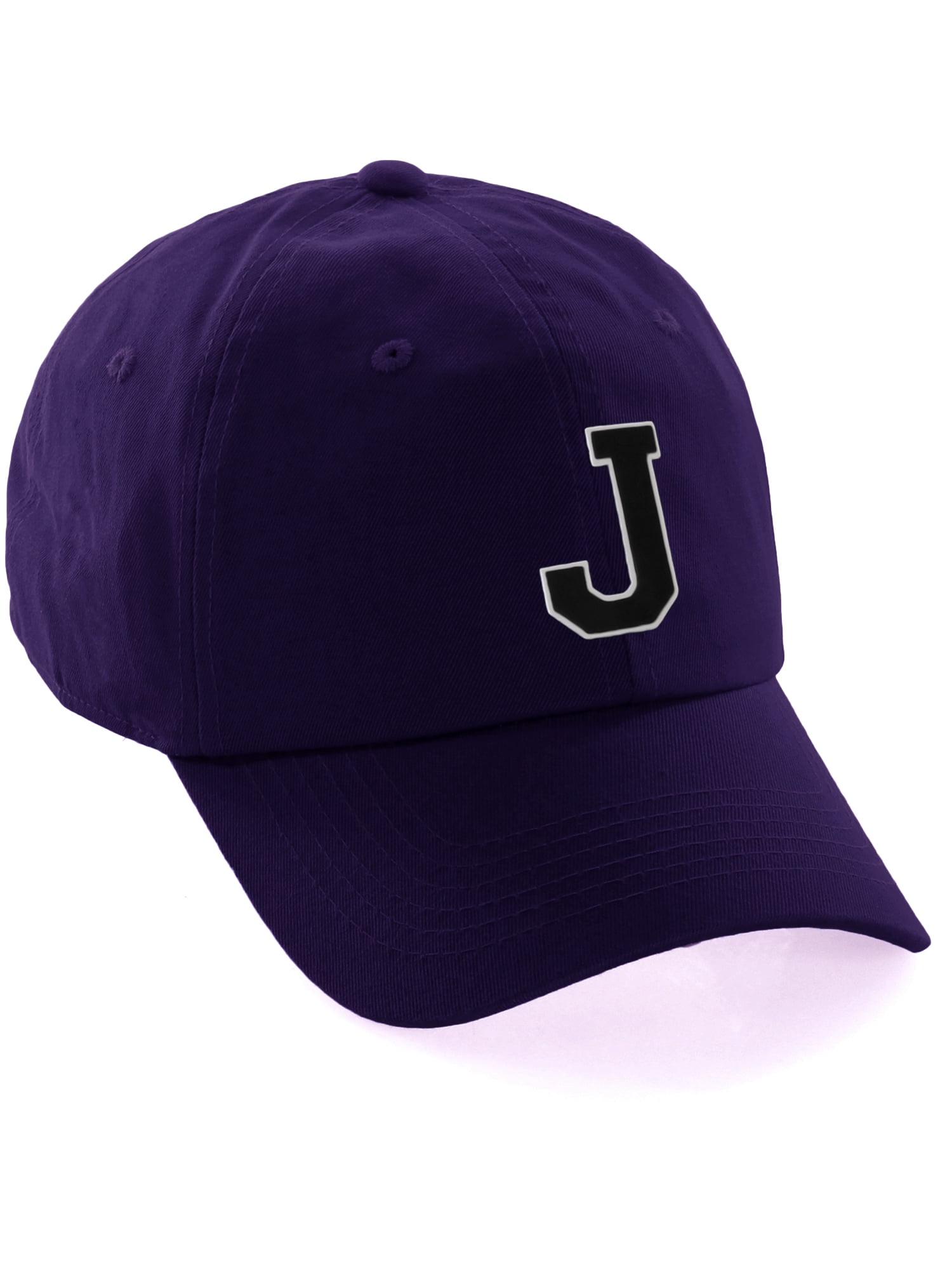 ★ ★ Unisex CKJ New Title Case Logo Ball Cap 4G5 71MnyQvvelL.jpg
