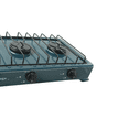 thumbnail image 2 of PARRILLA FRAGA  P-803, 2 of 2