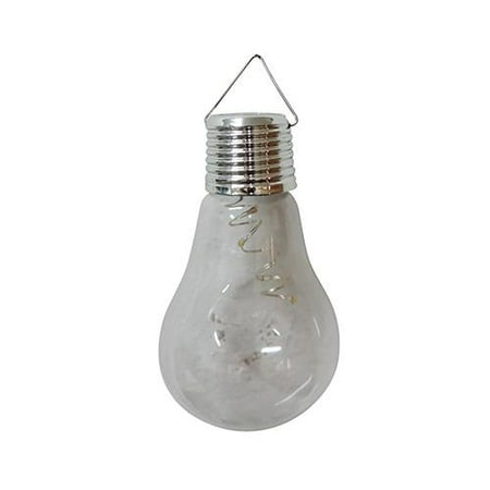 Alpine Qtt278bb 201 Hanging Solar Light Bulb 5 In Quany 9 Alpine Qtt278bb 201 Hanging Solar Light Bulb 5 In Quany 9