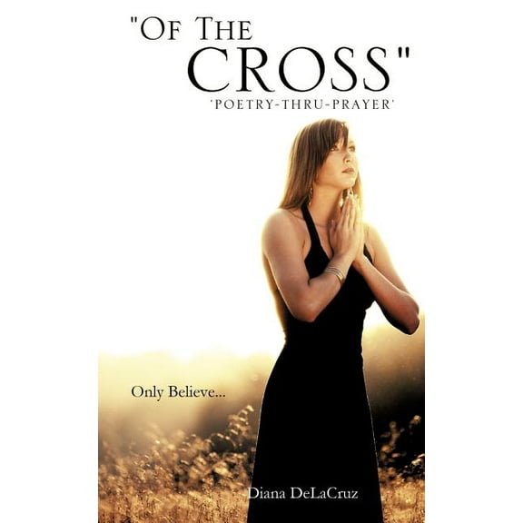 "Of The Cross", (Paperback)