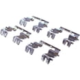 thumbnail image 5 of Centric Parts Disc Brake Pad Set P/N:105.03730, 5 of 5
