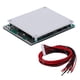 thumbnail image 1 of 16S 60V 20A Protection Board Li-Ion Lithium 18650 Battery, 1 of 5