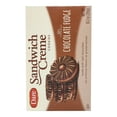 thumbnail image 4 of Galletas Dare Fudge chocolate 290 g, 4 of 4