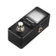 thumbnail image 1 of AROMA AT-07 Mini Tuner Foot Guitar Effect Pedal Guitarra Chromatic, 1 of 4