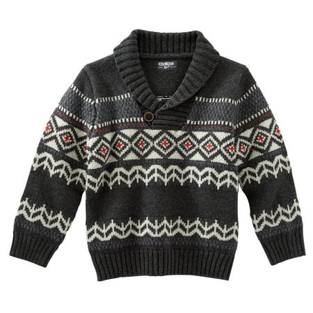Oshkosh Carters Oshkosh Toddler Clothing oshkosh carters oshkosh toddler clothing