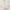 White, variant on ZZwxWA My Order, Women Casual Cotton Linen Drawstring Elastic Waist Wide Leg Pants Cropped Trousers Pants for Women