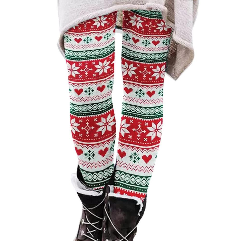 Bellanny Ugly Christmas Holiday 