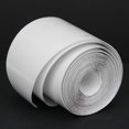 thumbnail image 4 of 2 uds PVC Stand Up Paddle Board Rail tabla de surf cinta de protección de bordes accesorios de surf transparente, 4 of 8
