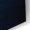 thumbnail image 3 of Epic Art 'Northern Lights Aurora Borealis 4' by Epic Portfolio, Acrylic Glass Wall Art, 24"x16", 3 of 8