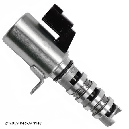 BeckArnley 024-2177 Variable Valve Timing Solenoid