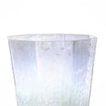 thumbnail image 4 of Set de Vasos de Vidrio Crown Baccara 4 piezas de 300 ml - Dito Clear, 4 of 5