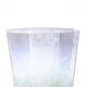 thumbnail image 4 of Set de Vasos de Vidrio Crown Baccara 4 piezas de 300 ml - Dito Clear, 4 of 5