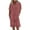 #03Watermelon Red, variant on Linen Short Sets for Women 2 Piece Outfits Short Sleeve Button V Neck Shirts and Bermuda Short Sets Vacation Clothes 2026 White 2XL