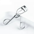 thumbnail image 3 of Rizador de pestañas Curl, rizos de pestañas de larga duración para todas las formas de ojos, 1 PCS Ofspeizc HMJM273, 3 of 5