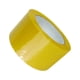 thumbnail image 4 of Cinta adhesiva de 30 m para manualidades, divertidas, juegos educativos para niños Amarillo, 4 of 9