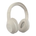 thumbnail image 1 of Audífonos Inalámbricos Audiobahn Asoul.cr Bluetooth Tipo In-Ear, 1 of 2