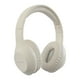 thumbnail image 1 of Audífonos Inalámbricos Audiobahn Asoul.cr Bluetooth Tipo In-Ear, 1 of 2