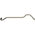 thumbnail image 3 of For Dodge Dakota Durango Auto Trans Oil Cooler Hose Assembly - BuyAutoParts, 3 of 5